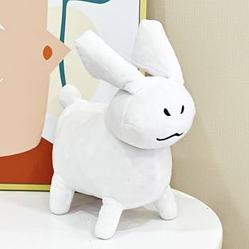 ぬいぐるみ pinpin111 Amazon.co.jp: [Hushan] グビー ぬいぐるみ フォーセイクン 人形